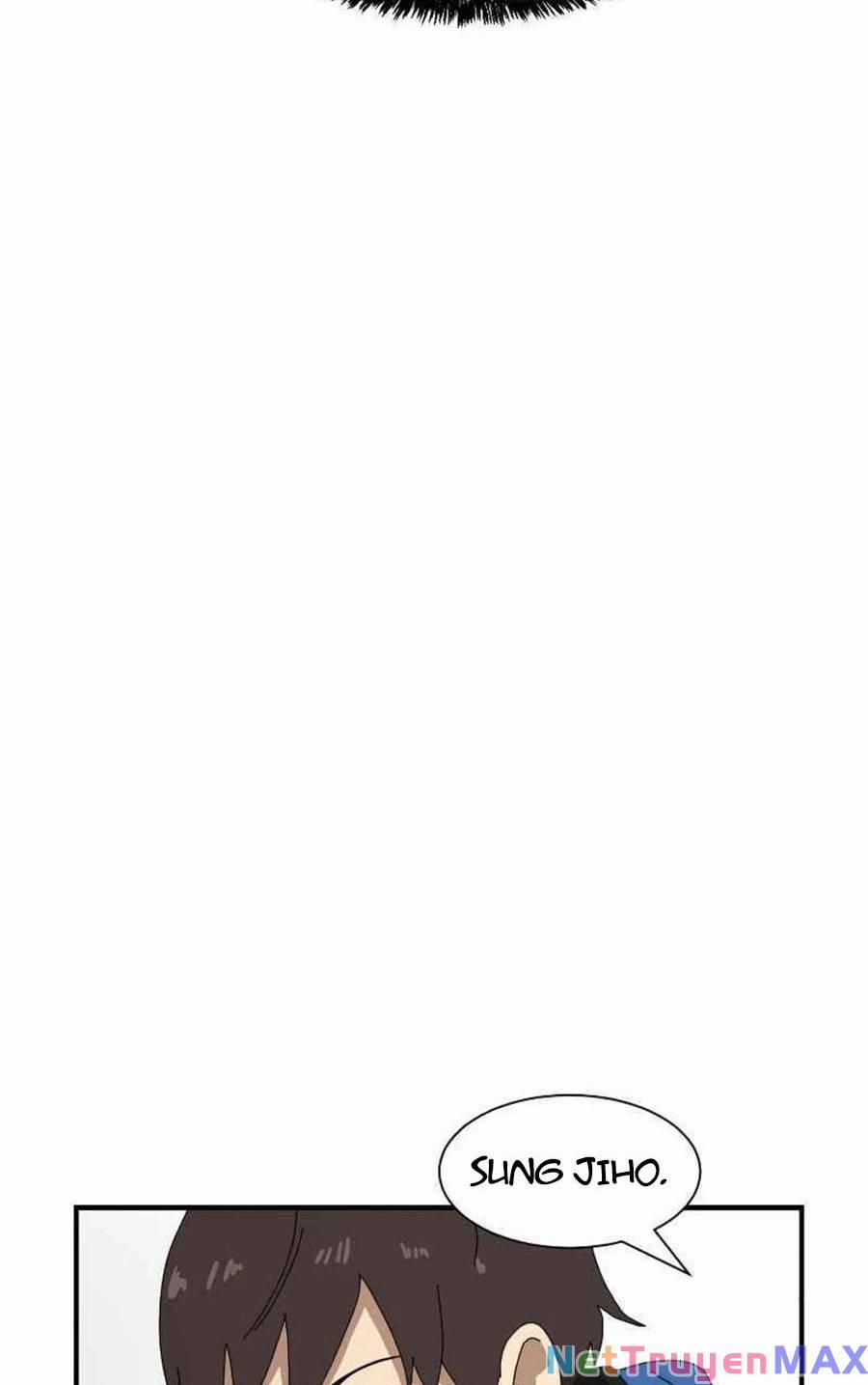 Đấu Trường Kỹ Năng 10 trang 43