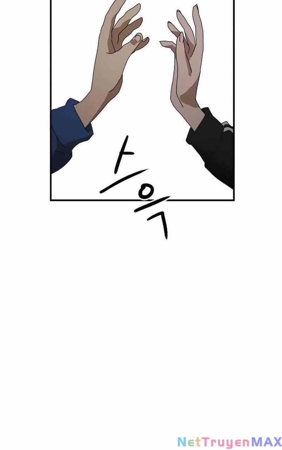 Đấu Trường Kỹ Năng 10 trang 47