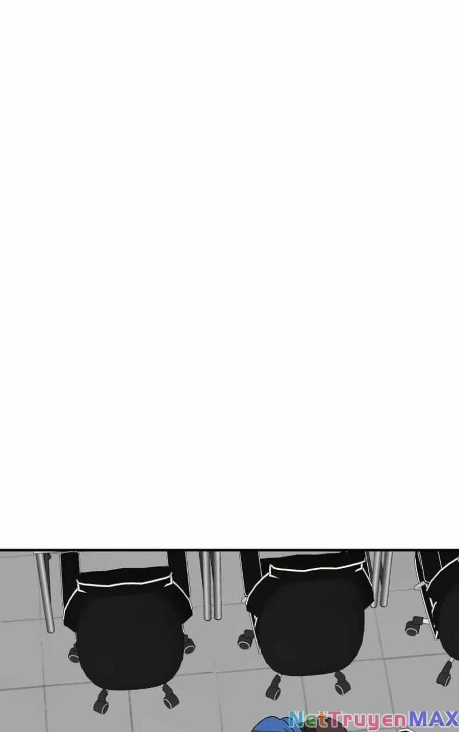 Đấu Trường Kỹ Năng 10 trang 51