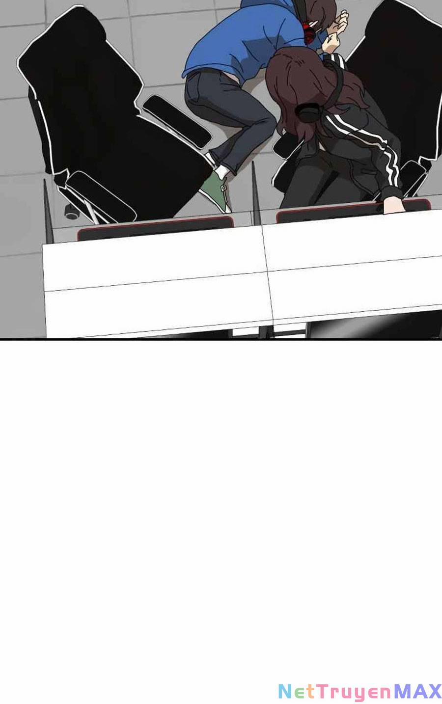 Đấu Trường Kỹ Năng 10 trang 52