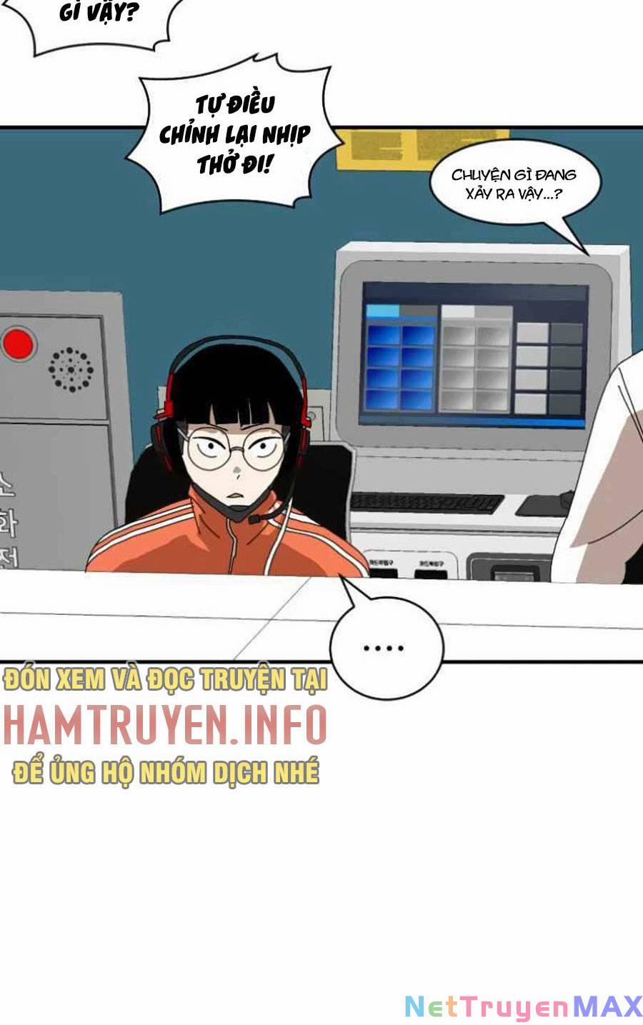 Đấu Trường Kỹ Năng 10 trang 56