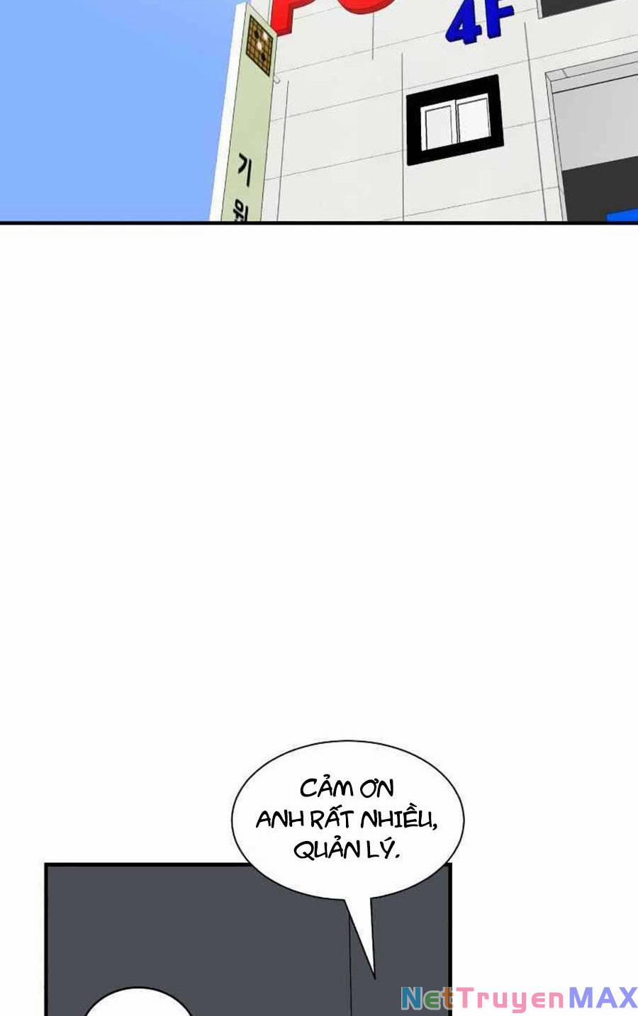 Đấu Trường Kỹ Năng 10 trang 59