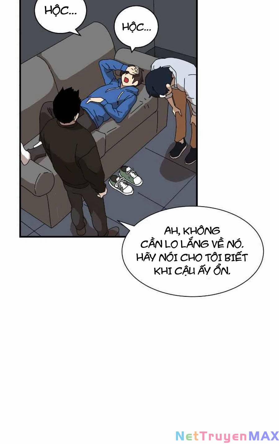 Đấu Trường Kỹ Năng 10 trang 60