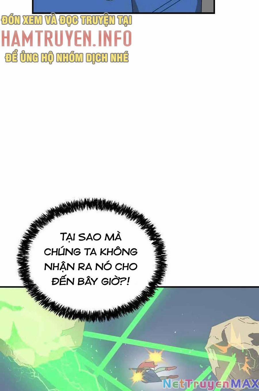 Đấu Trường Kỹ Năng 10 trang 66