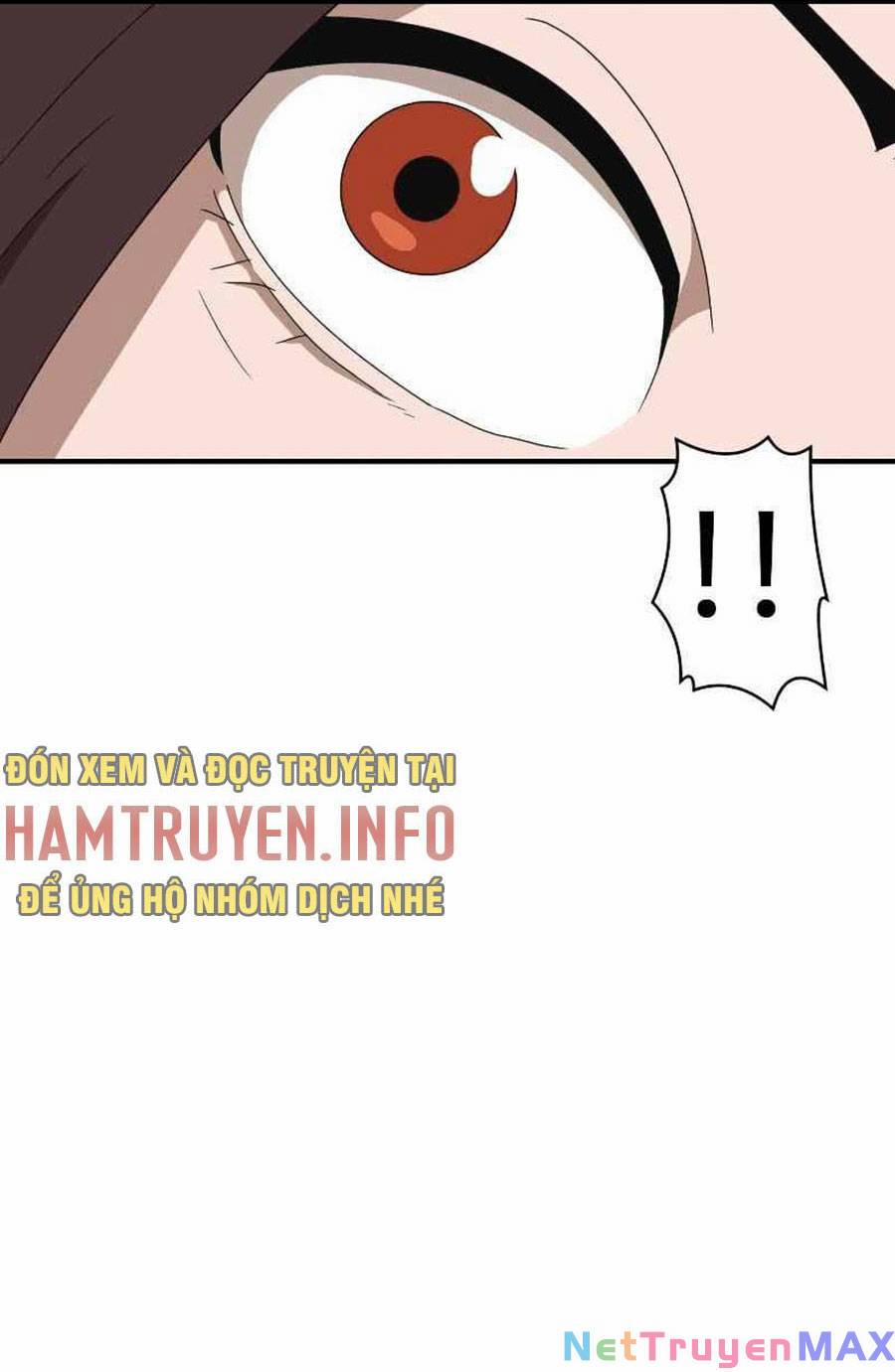 Đấu Trường Kỹ Năng 10 trang 76