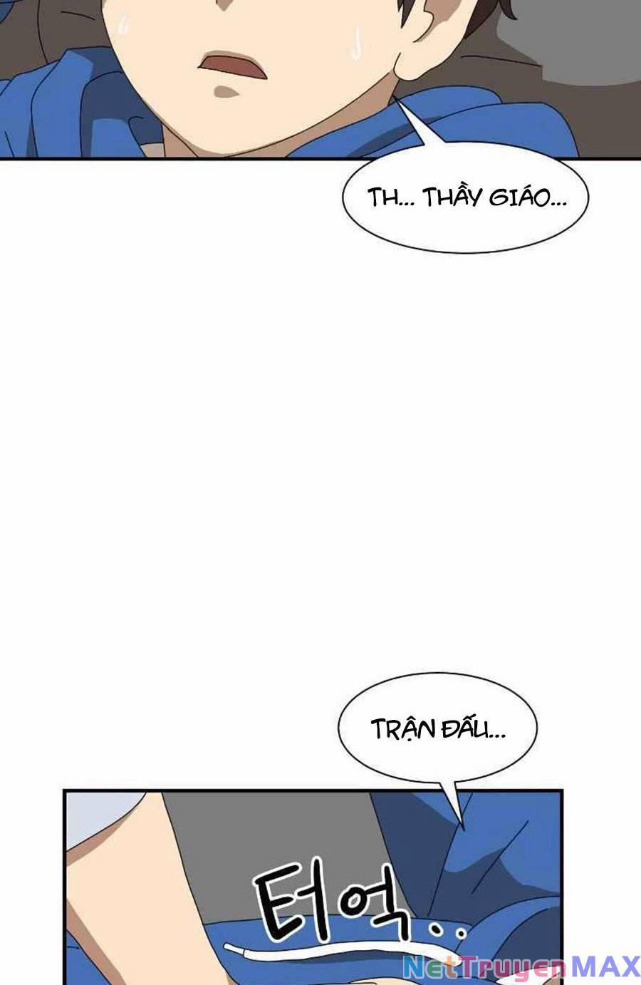 Đấu Trường Kỹ Năng 10 trang 79