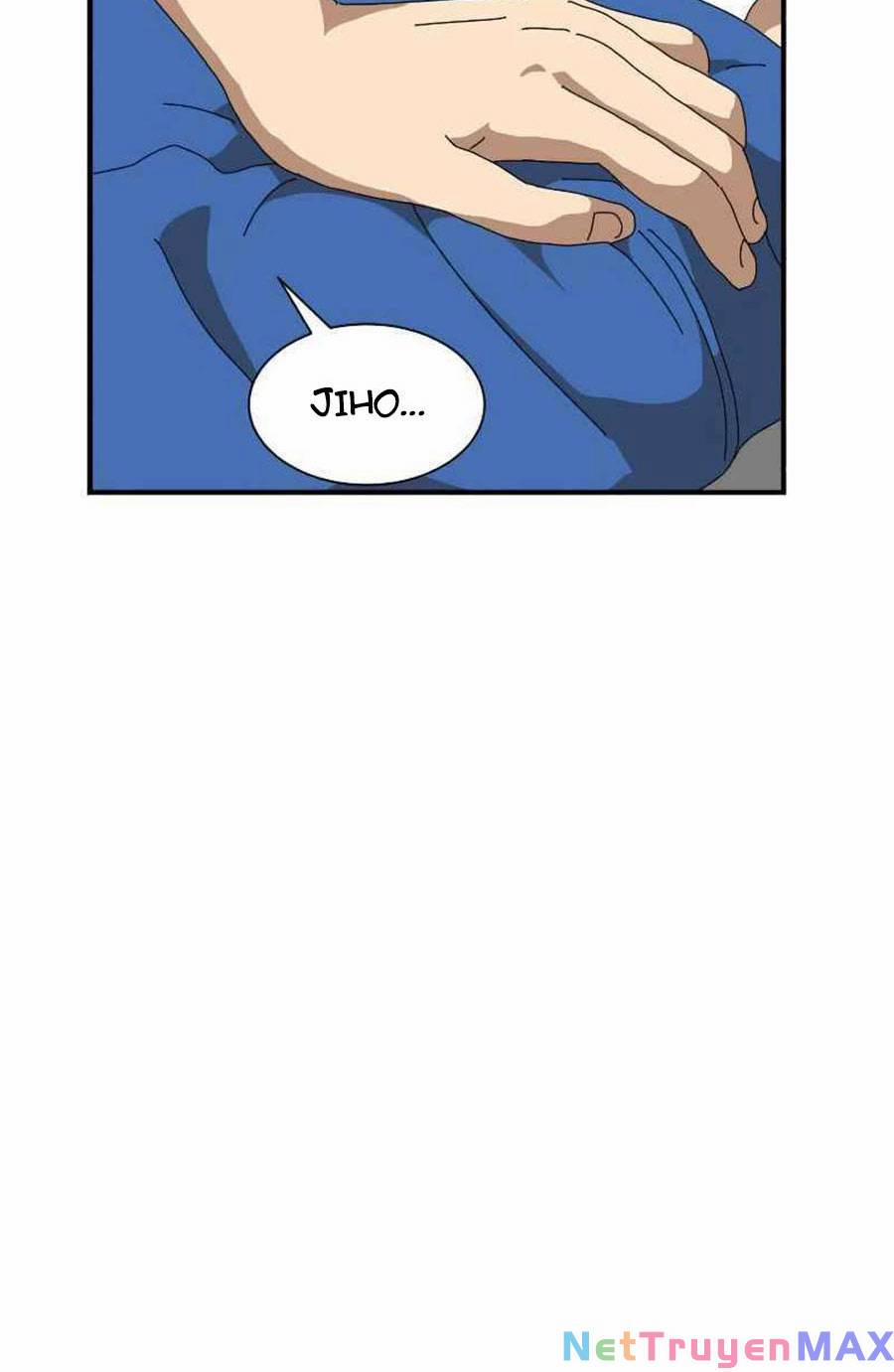 Đấu Trường Kỹ Năng 10 trang 80