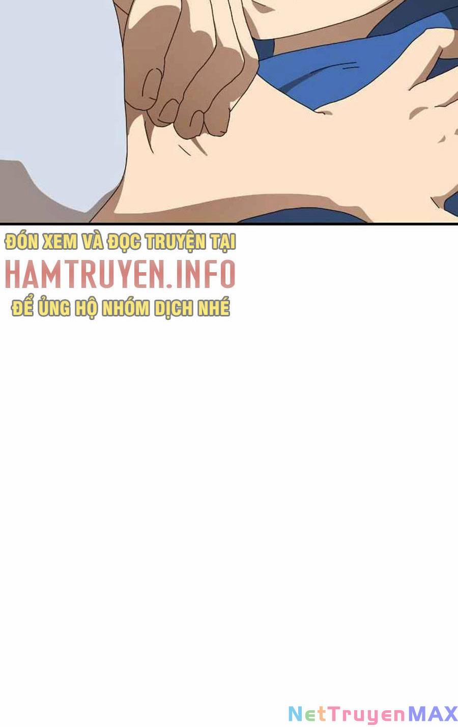 Đấu Trường Kỹ Năng 10 trang 84