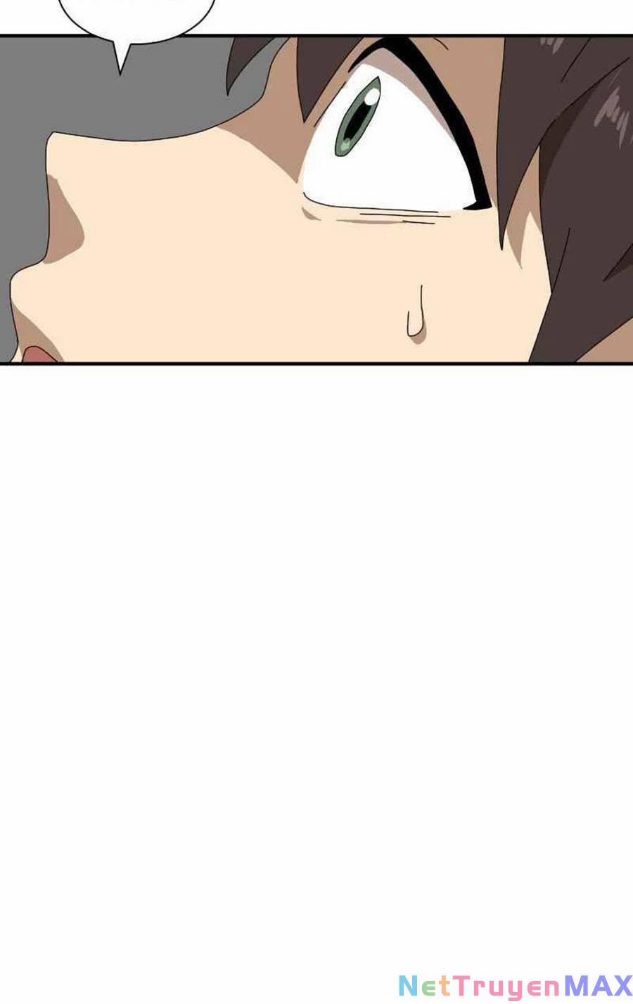 Đấu Trường Kỹ Năng 10 trang 88