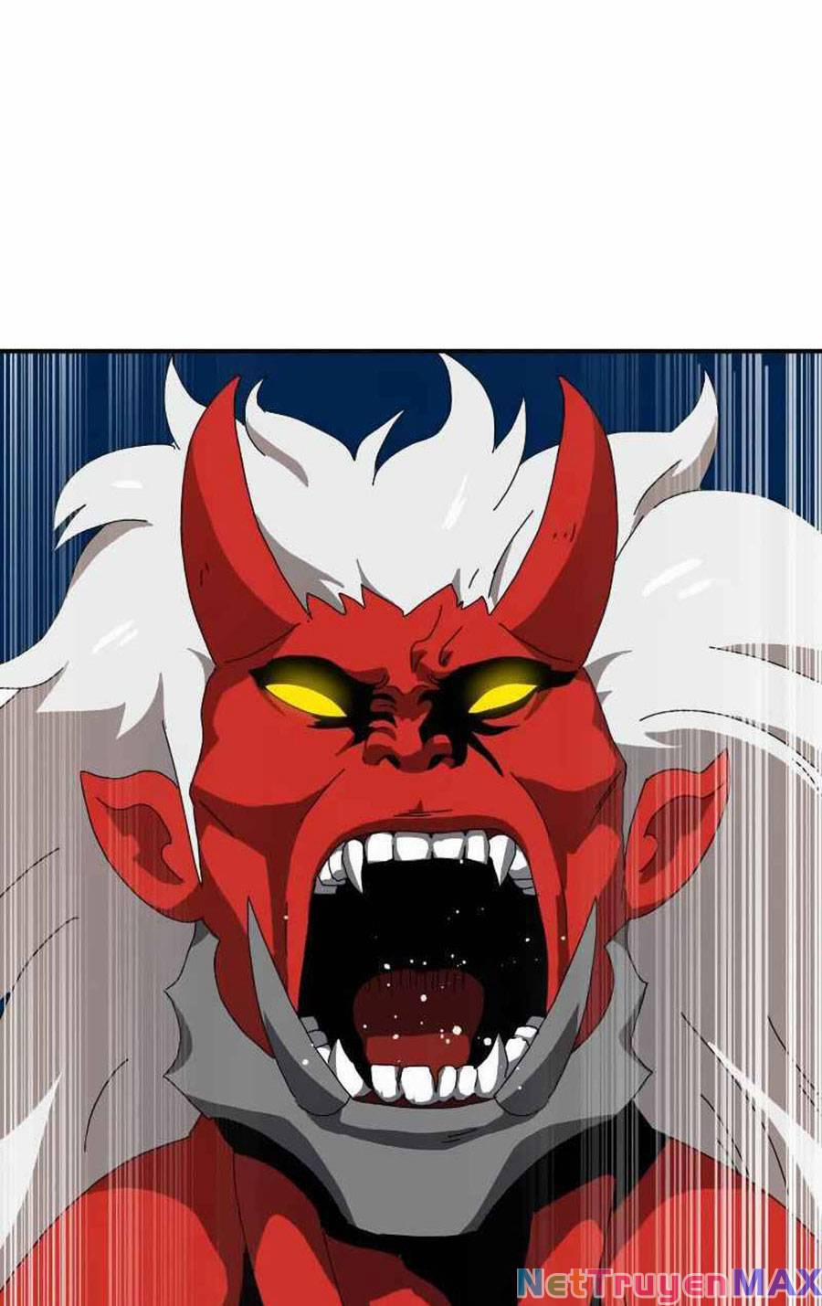 Đấu Trường Kỹ Năng 10 trang 89