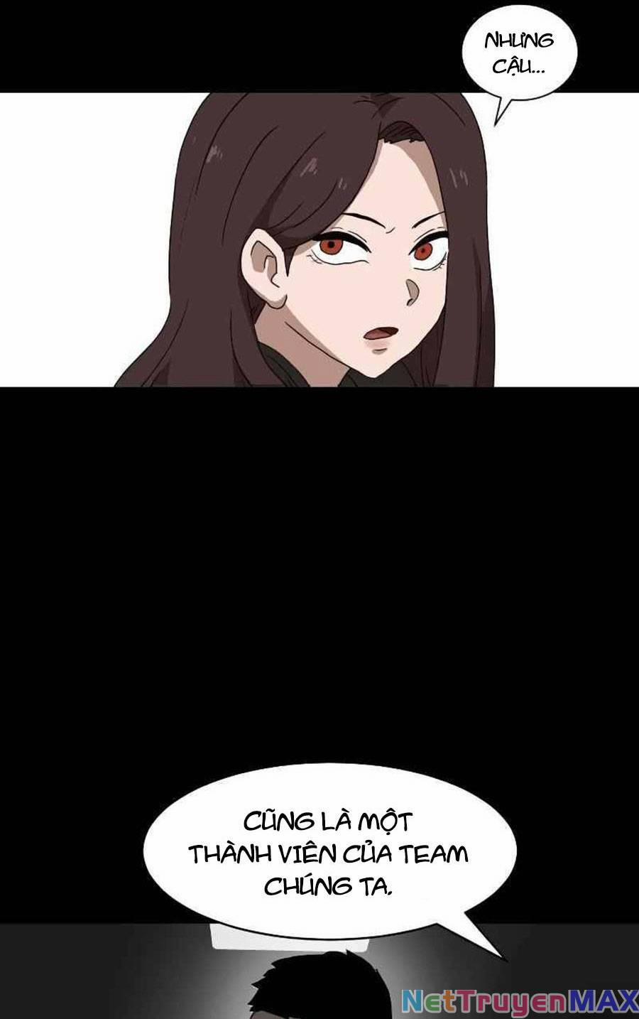 Đấu Trường Kỹ Năng 10 trang 99