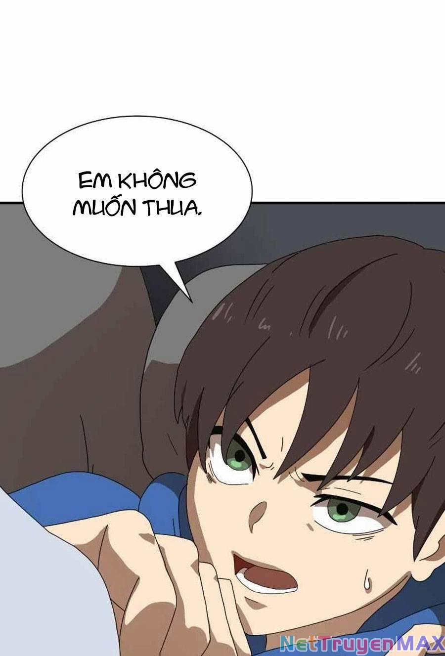 Đấu Trường Kỹ Năng 11 trang 1