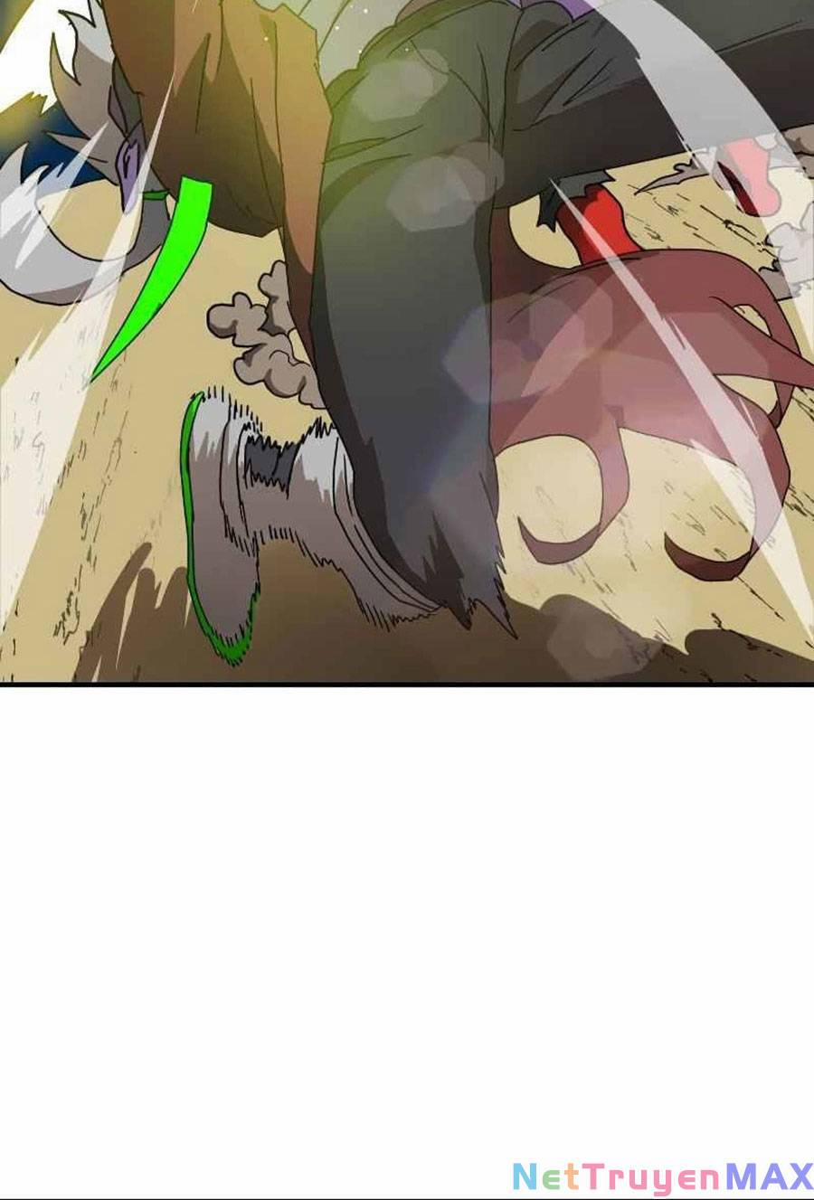 Đấu Trường Kỹ Năng 11 trang 10