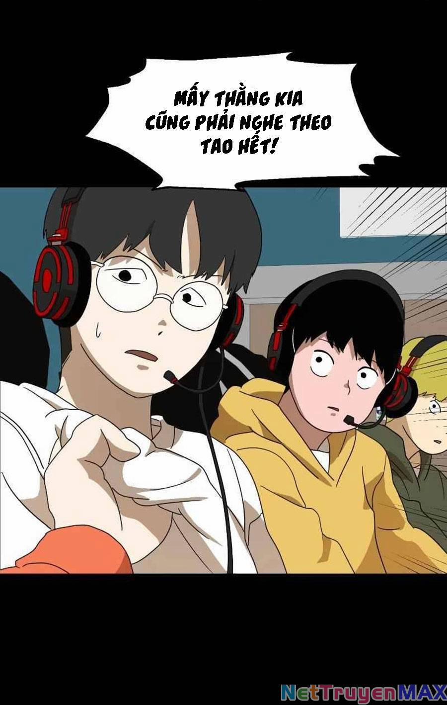 Đấu Trường Kỹ Năng 11 trang 101