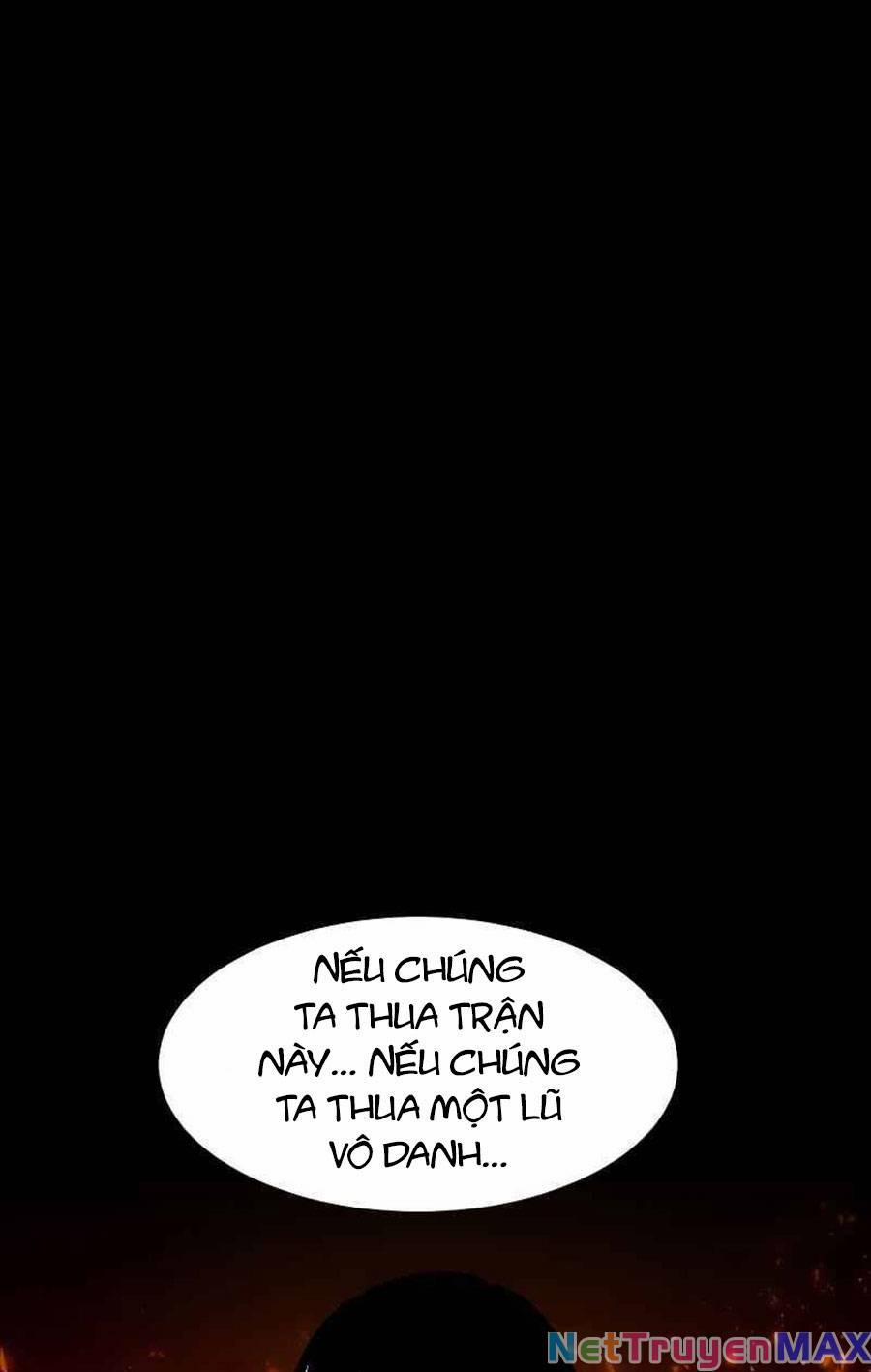 Đấu Trường Kỹ Năng 11 trang 105