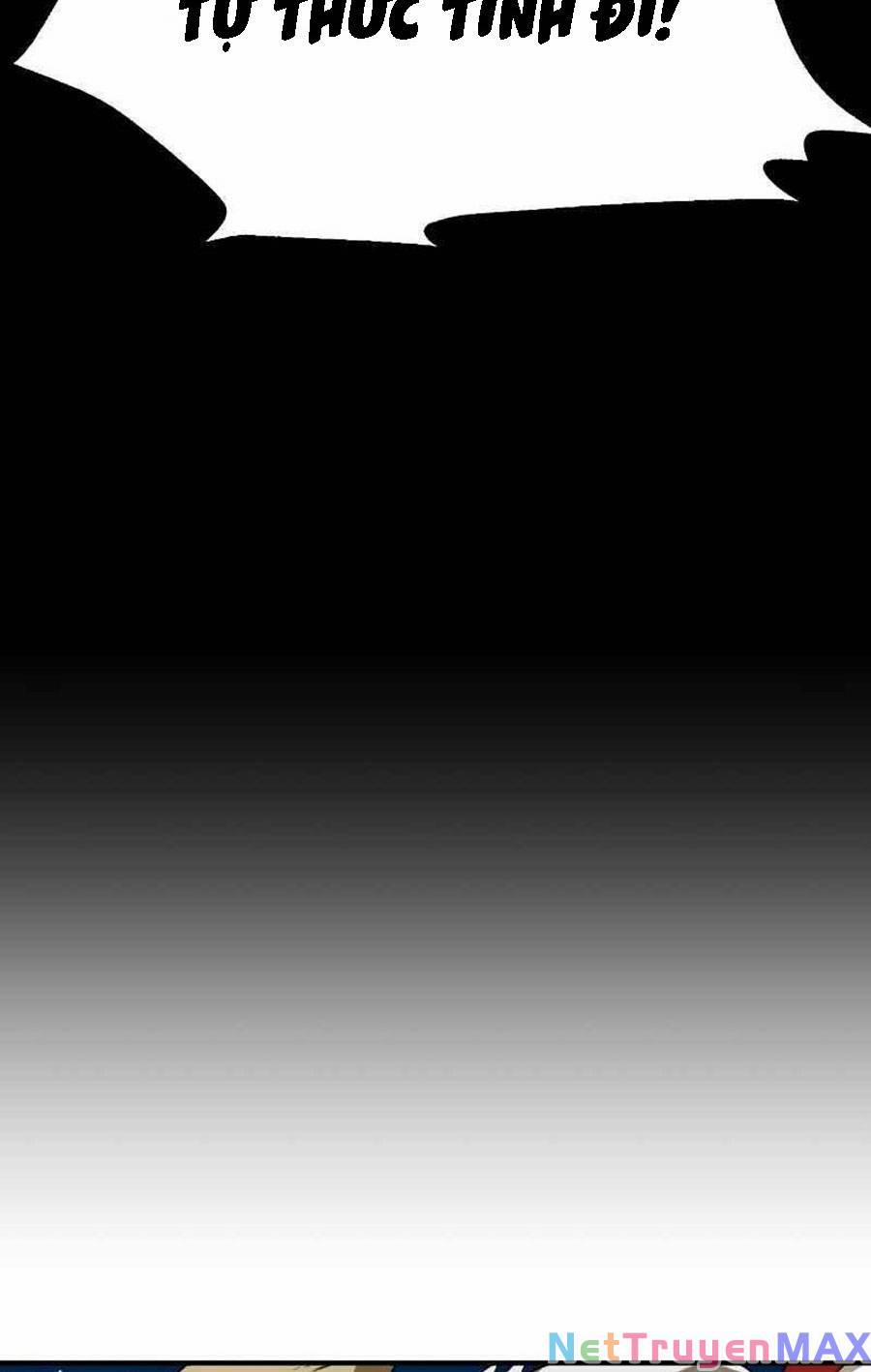 Đấu Trường Kỹ Năng 11 trang 109