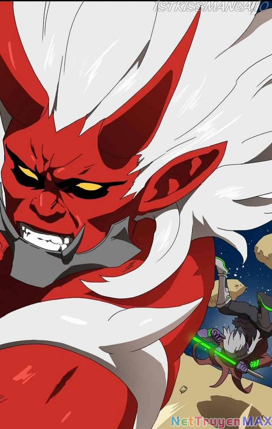 Đấu Trường Kỹ Năng 11 trang 11