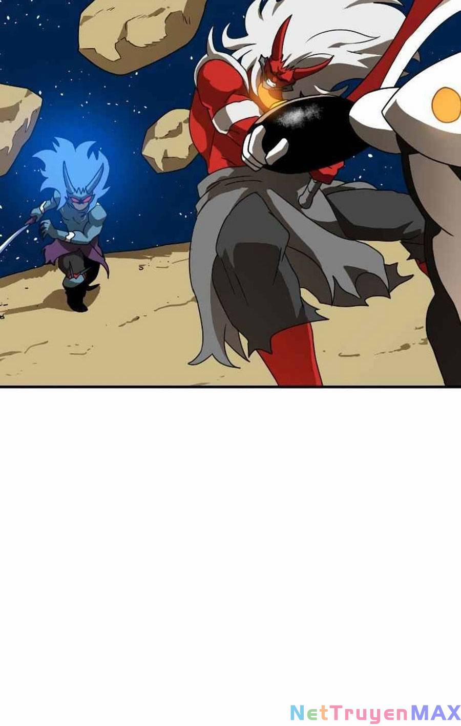 Đấu Trường Kỹ Năng 11 trang 110