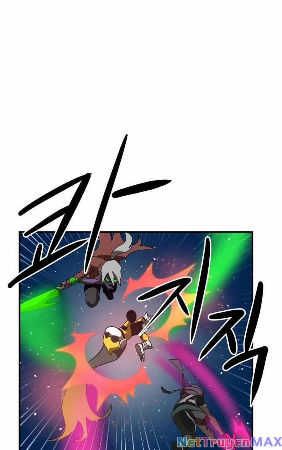 Đấu Trường Kỹ Năng 11 trang 113