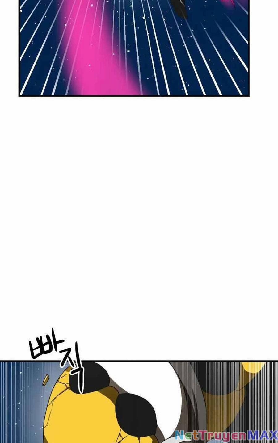 Đấu Trường Kỹ Năng 11 trang 114