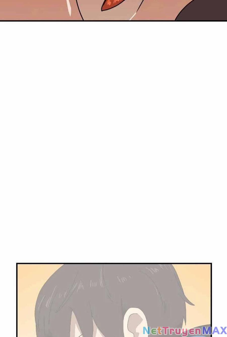 Đấu Trường Kỹ Năng 11 trang 126