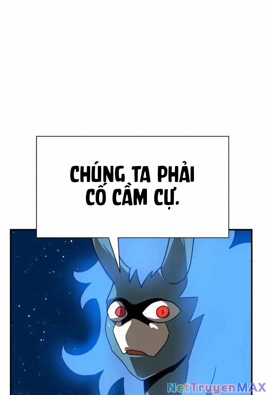 Đấu Trường Kỹ Năng 11 trang 128