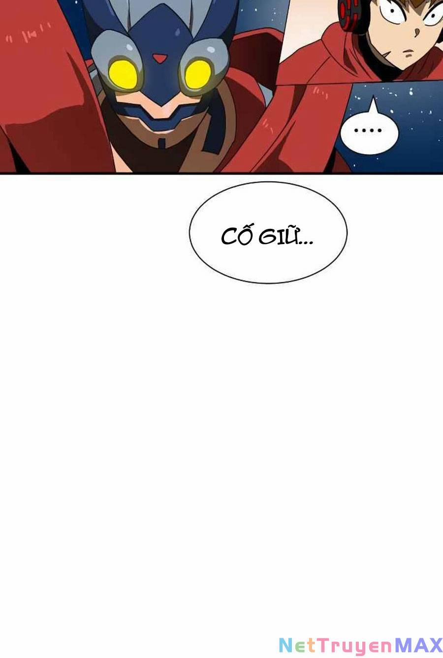 Đấu Trường Kỹ Năng 11 trang 130