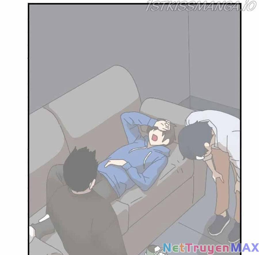 Đấu Trường Kỹ Năng 11 trang 131