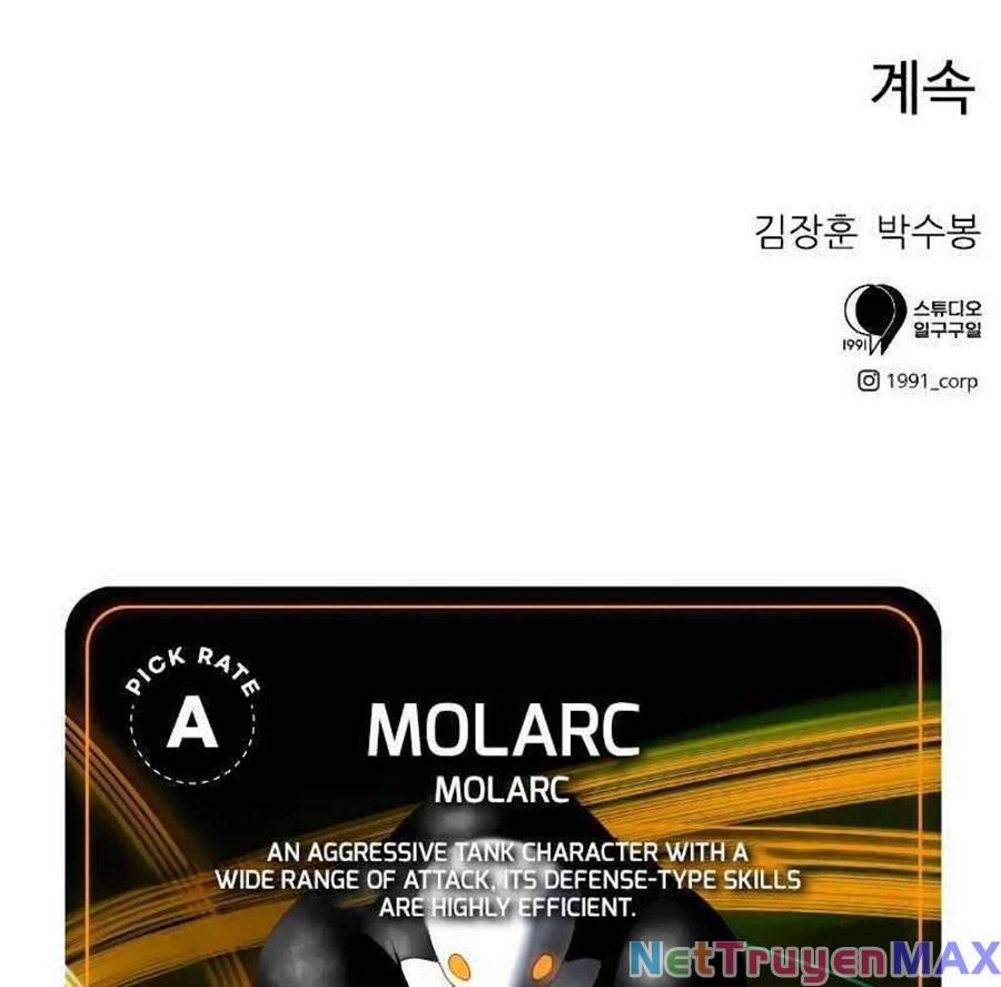 Đấu Trường Kỹ Năng 11 trang 139