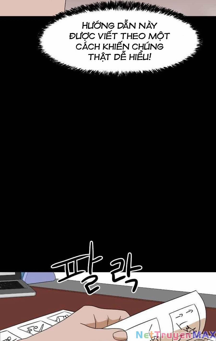 Đấu Trường Kỹ Năng 11 trang 18