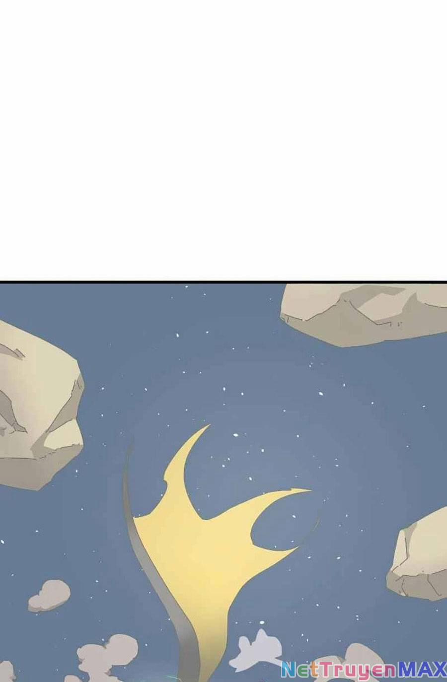 Đấu Trường Kỹ Năng 11 trang 27