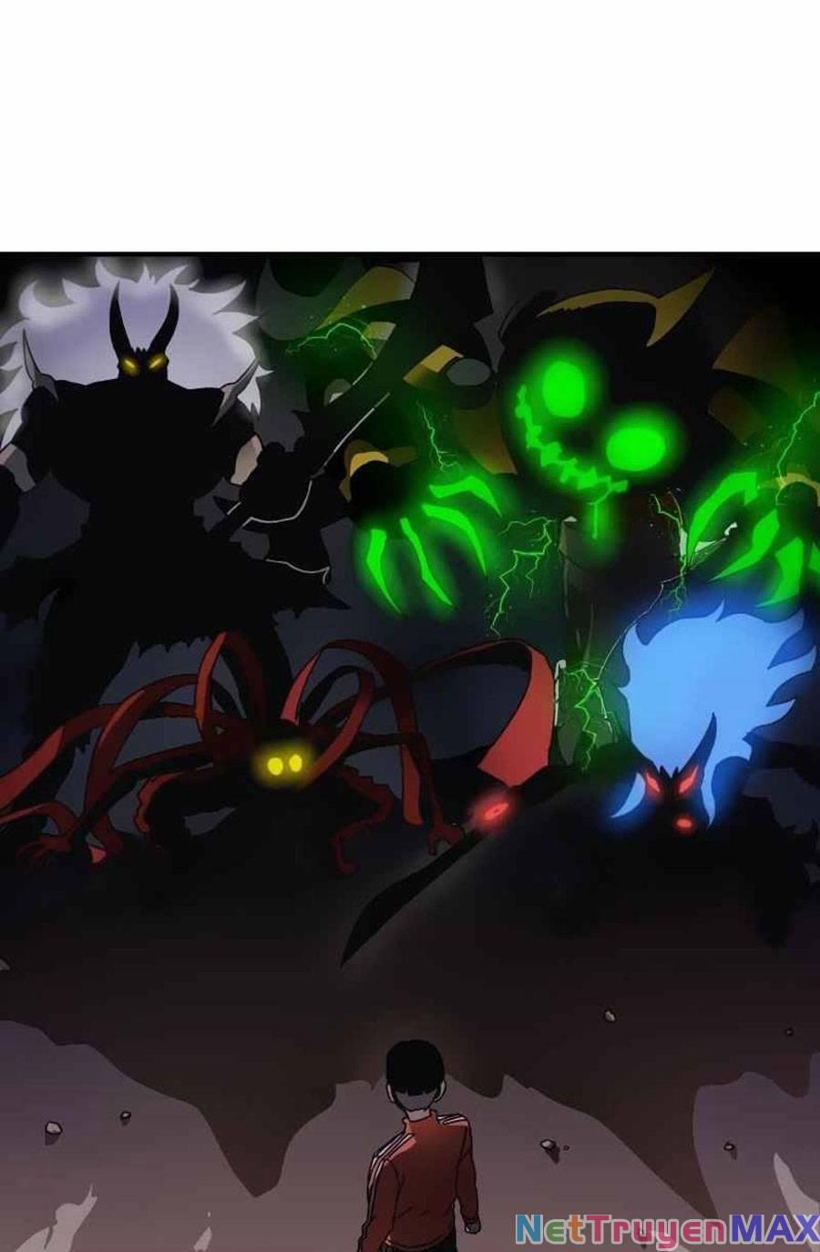 Đấu Trường Kỹ Năng 11 trang 29