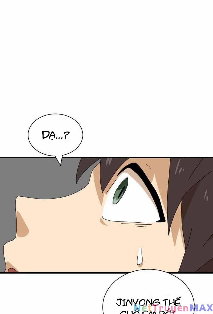 Đấu Trường Kỹ Năng 11 trang 4