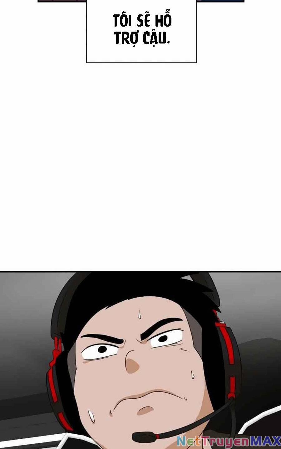 Đấu Trường Kỹ Năng 11 trang 43