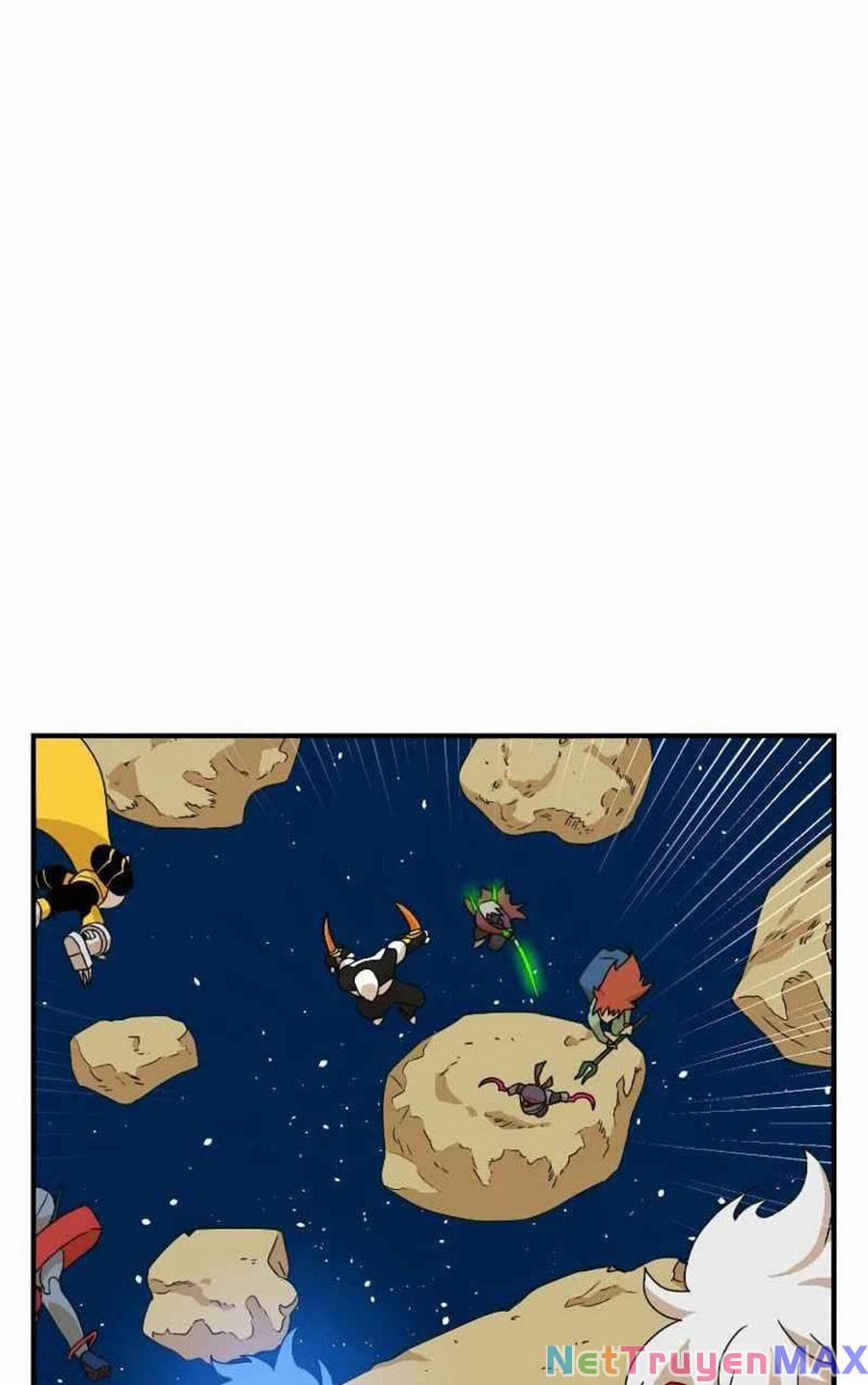 Đấu Trường Kỹ Năng 11 trang 46