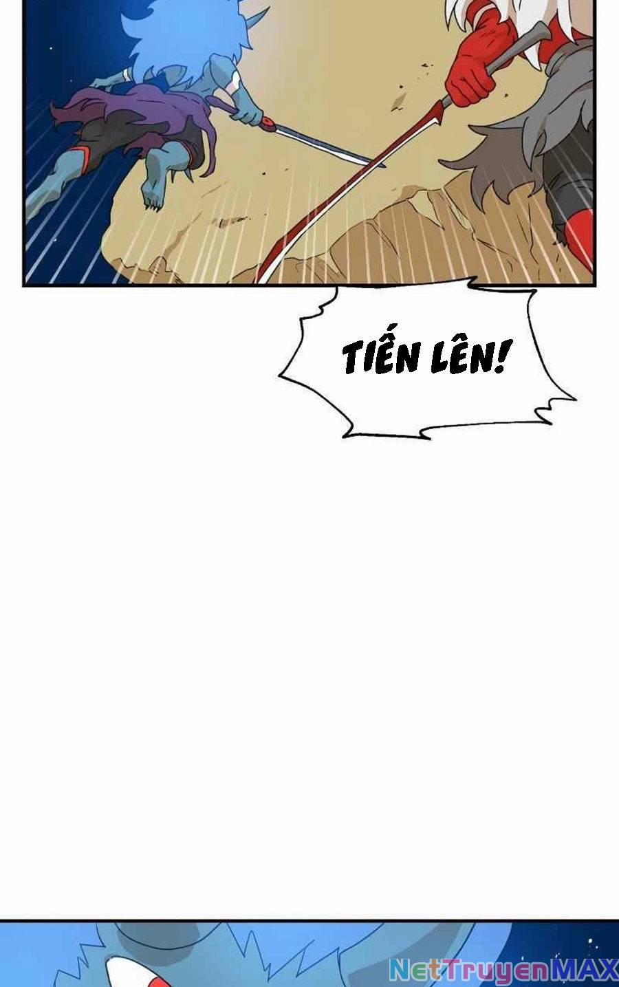 Đấu Trường Kỹ Năng 11 trang 47