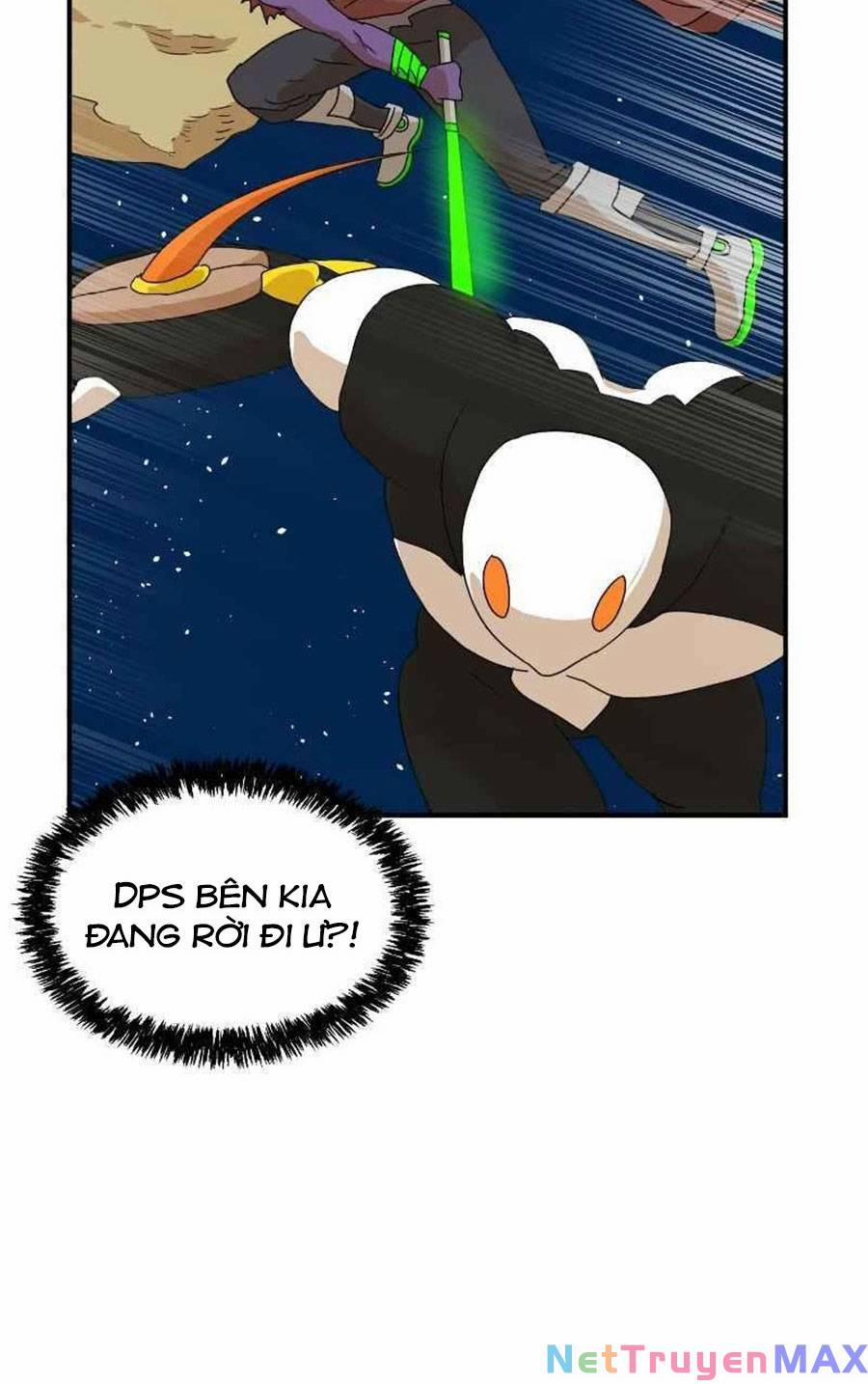 Đấu Trường Kỹ Năng 11 trang 49