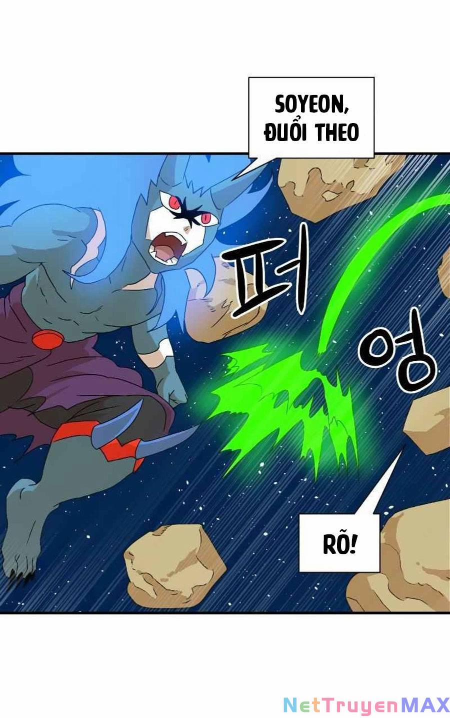 Đấu Trường Kỹ Năng 11 trang 50