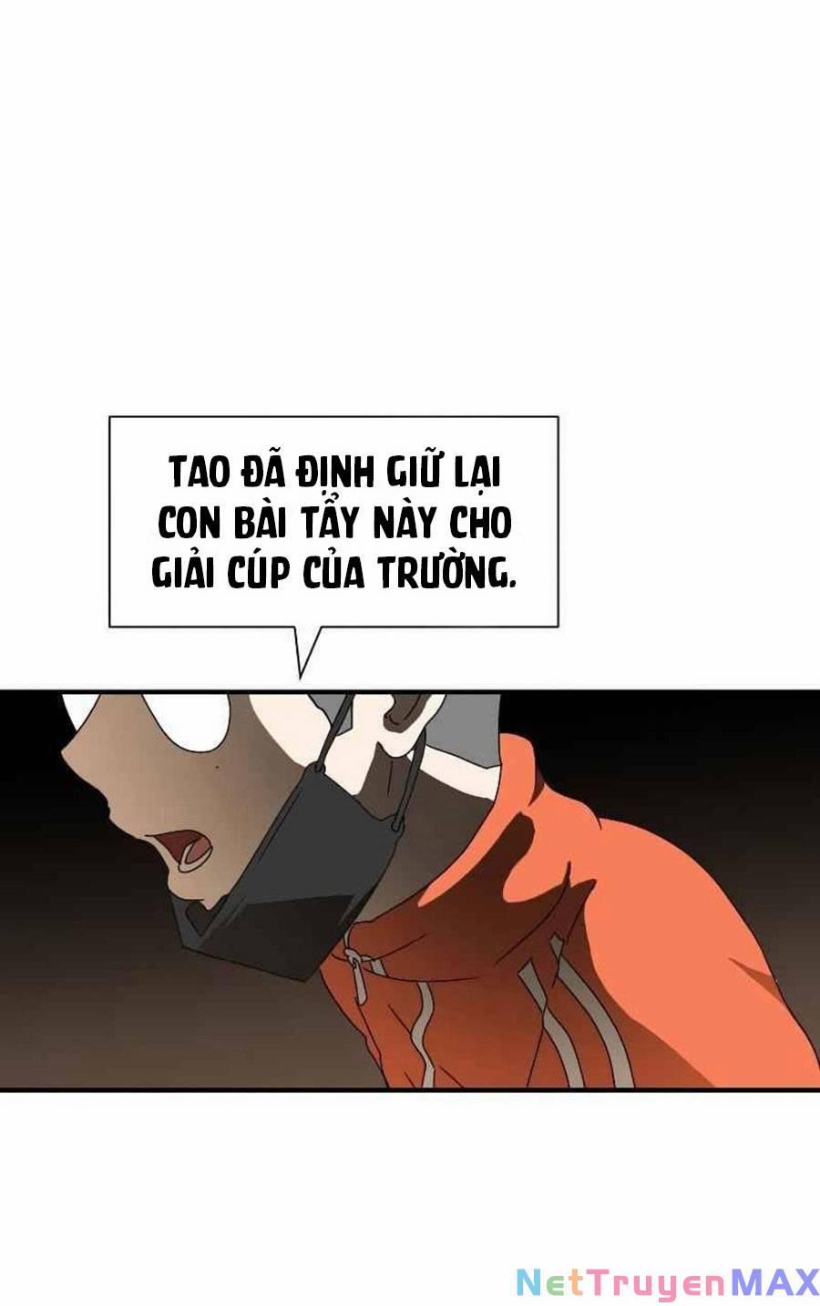 Đấu Trường Kỹ Năng 11 trang 55