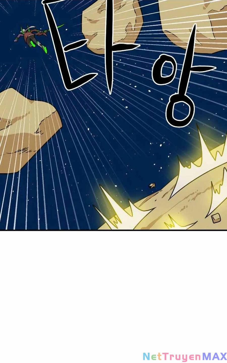 Đấu Trường Kỹ Năng 11 trang 58