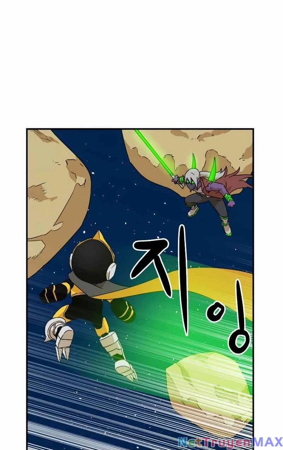 Đấu Trường Kỹ Năng 11 trang 59