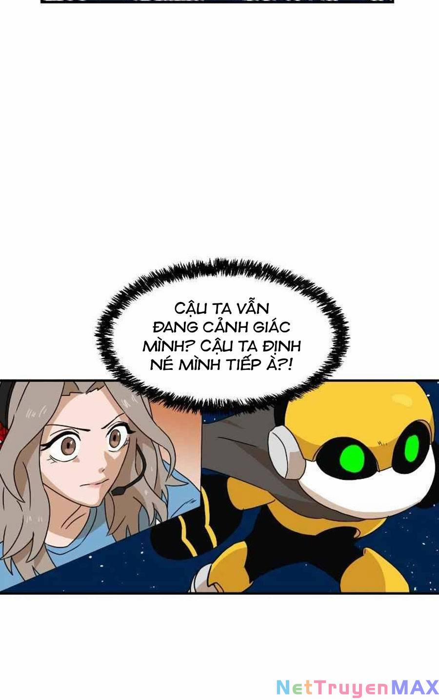 Đấu Trường Kỹ Năng 11 trang 60