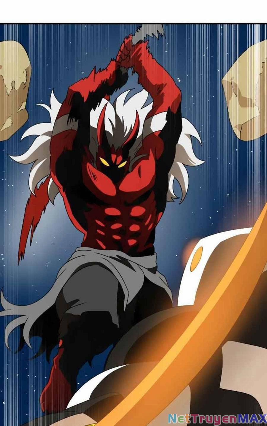 Đấu Trường Kỹ Năng 11 trang 67