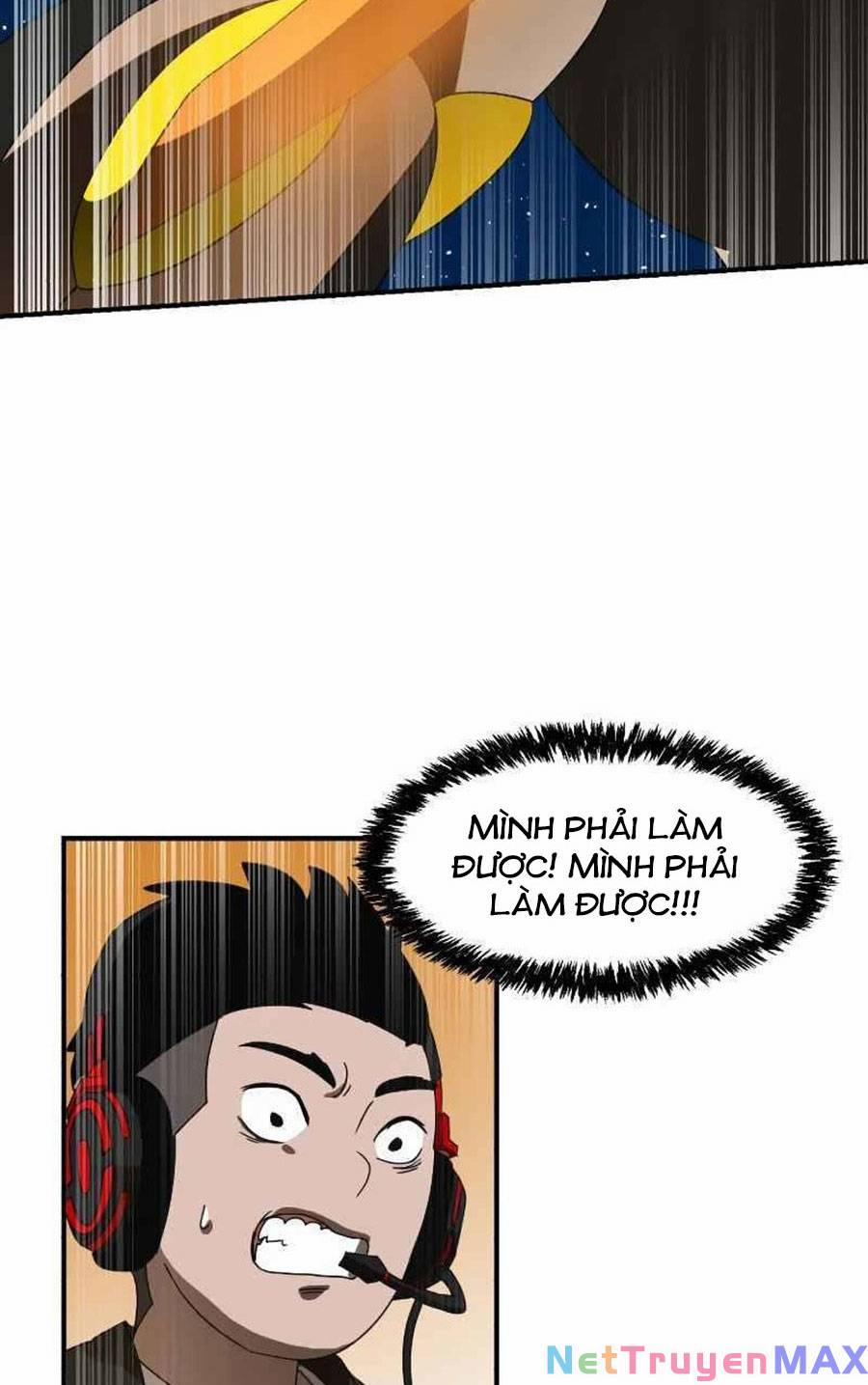 Đấu Trường Kỹ Năng 11 trang 68