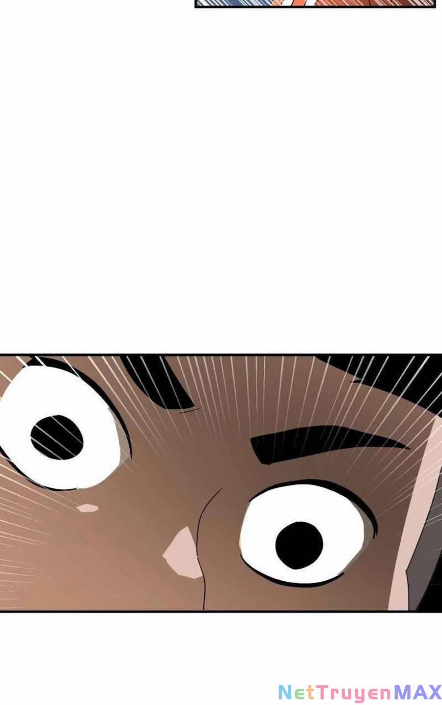 Đấu Trường Kỹ Năng 11 trang 70