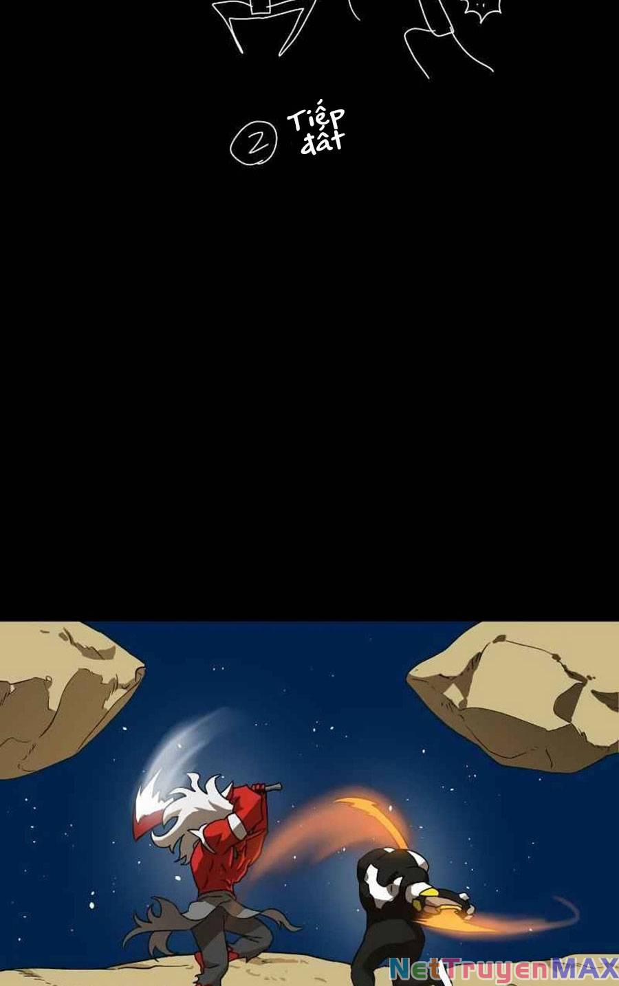 Đấu Trường Kỹ Năng 11 trang 75