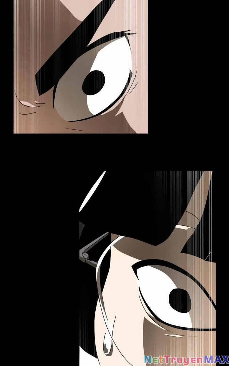 Đấu Trường Kỹ Năng 11 trang 77