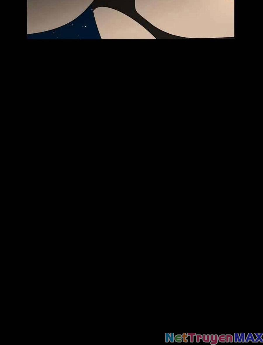 Đấu Trường Kỹ Năng 11 trang 82