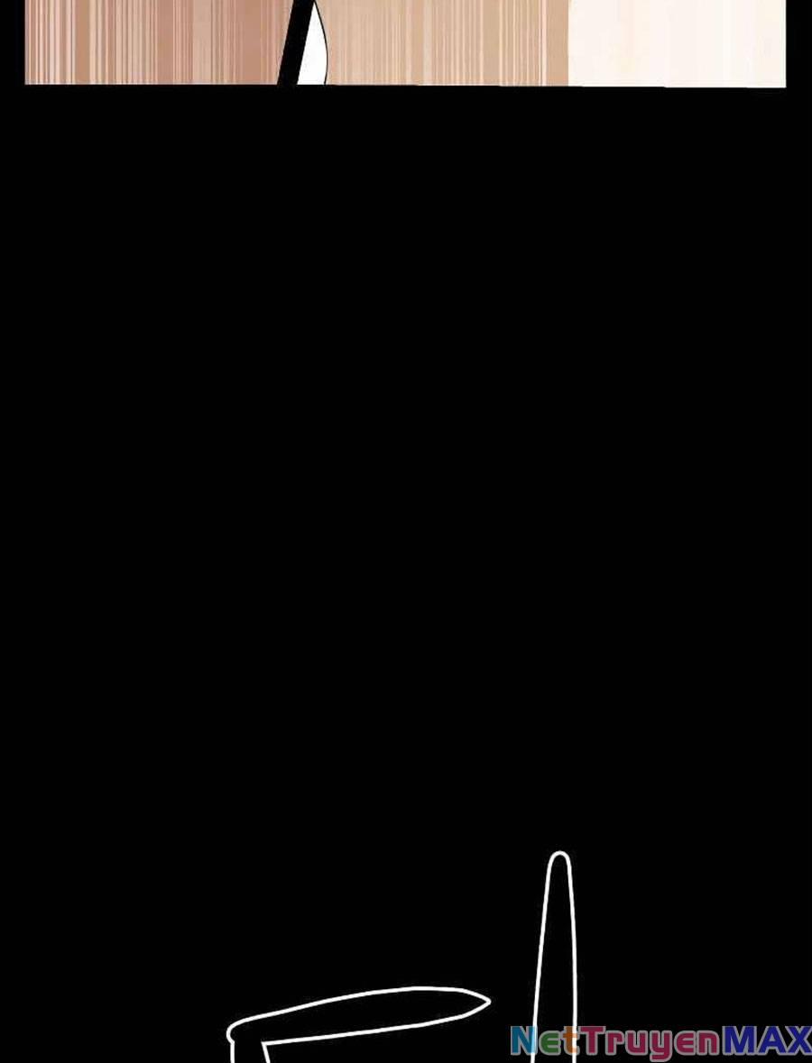 Đấu Trường Kỹ Năng 11 trang 84