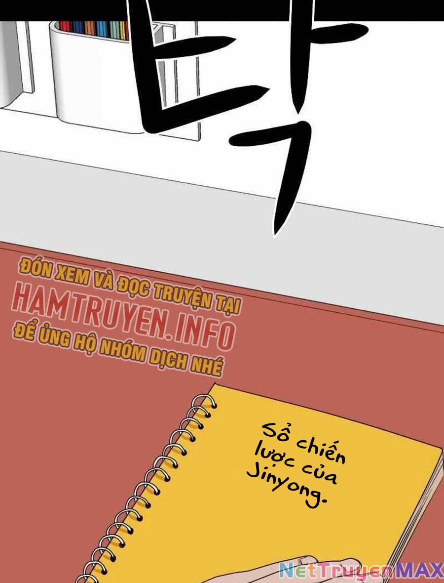 Đấu Trường Kỹ Năng 11 trang 85
